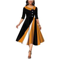 cms/erpbt/backend/web/uploads/erp/collection/images/Women clothes/YUNSHANSIU/EN464732/img_b/EN464732_img_b_5